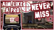 Image via ItzDru (YouTube)